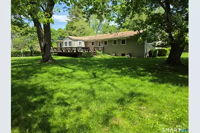 4781 Madison Avenue, Trumbull, CT 06611 - Photo 3