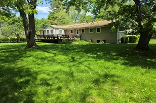 4781 Madison Ave, Trumbull, CT 06611 - Photo 3
