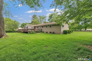 4781 Madison Ave, Trumbull, CT 06611 - Photo 35