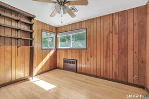 4781 Madison Ave, Trumbull, CT 06611 - Photo 29