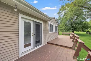 4781 Madison Ave, Trumbull, CT 06611 - Photo 33
