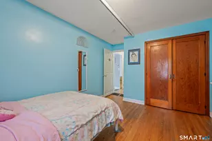 381 Chestnut Hill Ave, Waterbury, CT 06704 - Photo 25