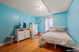 381 Chestnut Hill Ave, Waterbury, CT 06704 - Photo 23