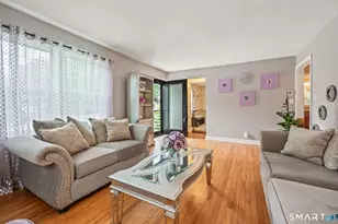 381 Chestnut Hill Ave, Waterbury, CT 06704 - Photo 15