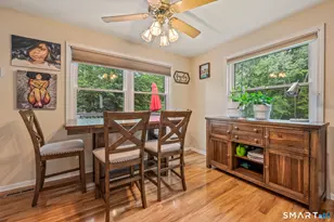 381 Chestnut Hill Ave, Waterbury, CT 06704 - Photo 9