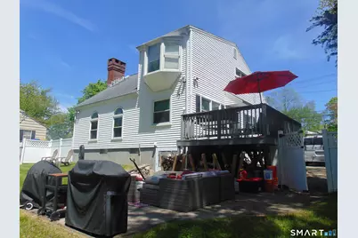 381 Chestnut Hill Avenue, Waterbury, CT 06704 - Photo 5