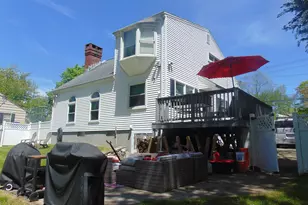 381 Chestnut Hill Ave, Waterbury, CT 06704 - Photo 5