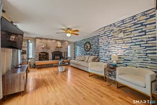 381 Chestnut Hill Ave, Waterbury, CT 06704 - Photo 11