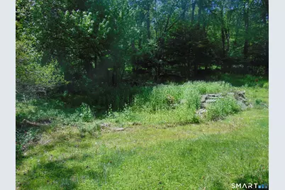 381 Chestnut Hill Avenue, Waterbury, CT 06704 - Photo 7