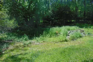 381 Chestnut Hill Ave, Waterbury, CT 06704 - Photo 7