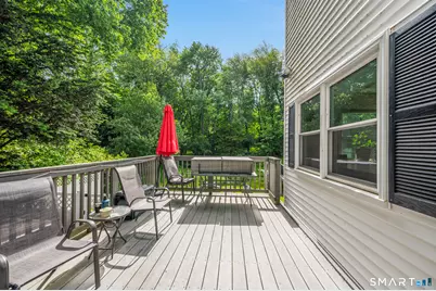 381 Chestnut Hill Avenue, Waterbury, CT 06704 - Photo 35