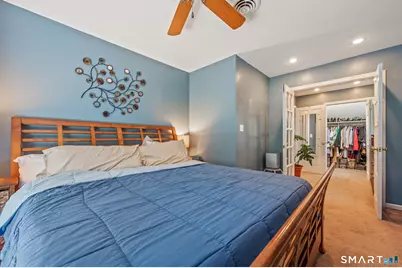 381 Chestnut Hill Avenue, Waterbury, CT 06704 - Photo 17