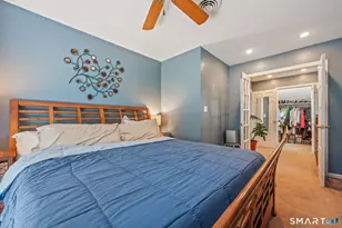 381 Chestnut Hill Ave, Waterbury, CT 06704 - Photo 17