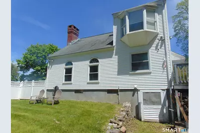 381 Chestnut Hill Avenue, Waterbury, CT 06704 - Photo 3