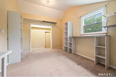 381 Chestnut Hill Avenue, Waterbury, CT 06704 - Photo 27