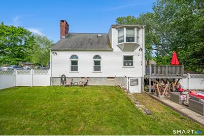 381 Chestnut Hill Avenue, Waterbury, CT 06704 - Photo 37