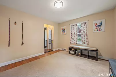 381 Chestnut Hill Avenue, Waterbury, CT 06704 - Photo 33