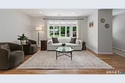 38 Stonecrop Road, Norwalk, CT 06851 - Photo 3