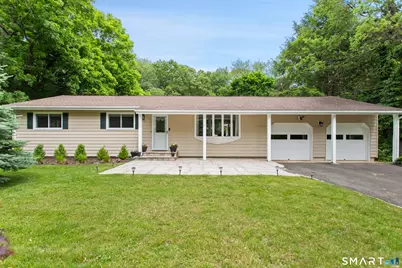 38 Stonecrop Road, Norwalk, CT 06851 - Photo 1