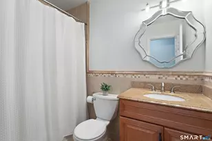 38 Stonecrop Rd, Norwalk, CT 06851 - Photo 15