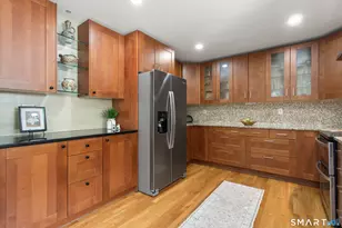 38 Stonecrop Rd, Norwalk, CT 06851 - Photo 7
