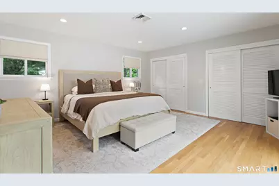 38 Stonecrop Road, Norwalk, CT 06851 - Photo 17