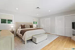 38 Stonecrop Rd, Norwalk, CT 06851 - Photo 17