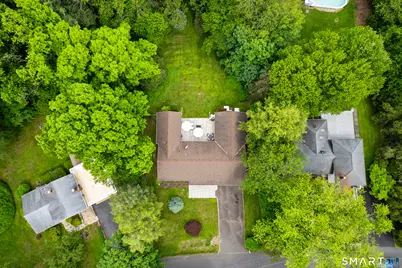 38 Stonecrop Road, Norwalk, CT 06851 - Photo 23