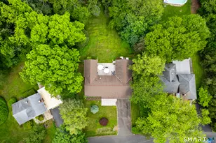 38 Stonecrop Rd, Norwalk, CT 06851 - Photo 23