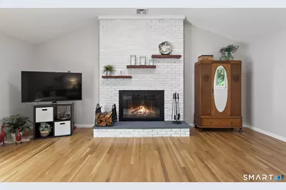 38 Stonecrop Road, Norwalk, CT 06851 - Photo 9