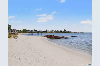 71 Boulder Avenue, Stonington, CT 06378 - Photo 33