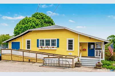 71 Boulder Avenue, Stonington, CT 06378 - Photo 31