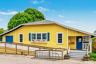 71 Boulder Ave, Stonington, CT 06378 - Photo 31