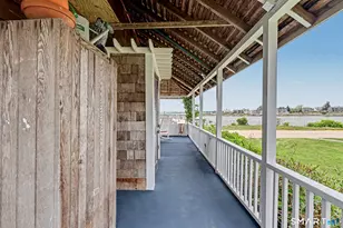 71 Boulder Ave, Stonington, CT 06378 - Photo 23
