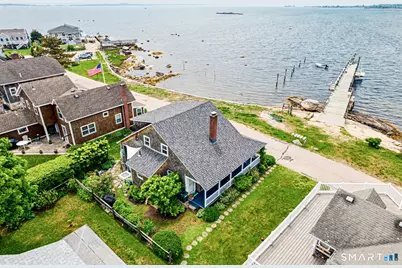 71 Boulder Avenue, Stonington, CT 06378 - Photo 27