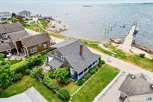 71 Boulder Ave, Stonington, CT 06378 - Photo 27