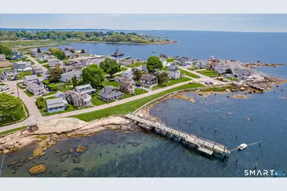 71 Boulder Avenue, Stonington, CT 06378 - Photo 29