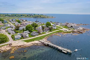 71 Boulder Ave, Stonington, CT 06378 - Photo 29