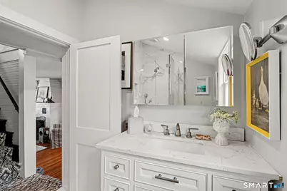 71 Boulder Avenue, Stonington, CT 06378 - Photo 13
