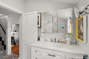 71 Boulder Ave, Stonington, CT 06378 - Photo 13