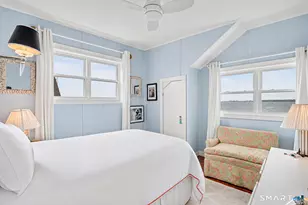 71 Boulder Ave, Stonington, CT 06378 - Photo 15