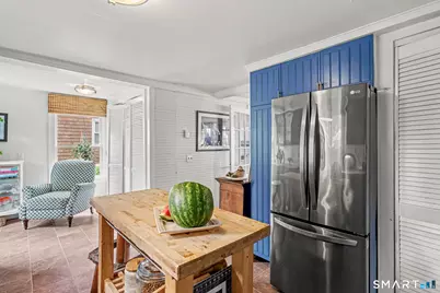 71 Boulder Avenue, Stonington, CT 06378 - Photo 9