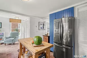 71 Boulder Ave, Stonington, CT 06378 - Photo 9