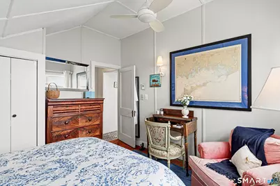 71 Boulder Avenue, Stonington, CT 06378 - Photo 17
