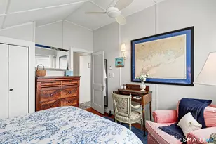 71 Boulder Ave, Stonington, CT 06378 - Photo 17
