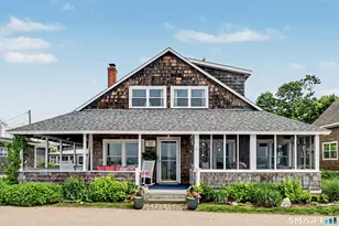71 Boulder Ave, Stonington, CT 06378 - Photo 1