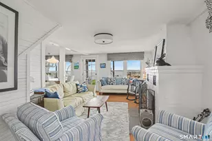 71 Boulder Ave, Stonington, CT 06378 - Photo 3