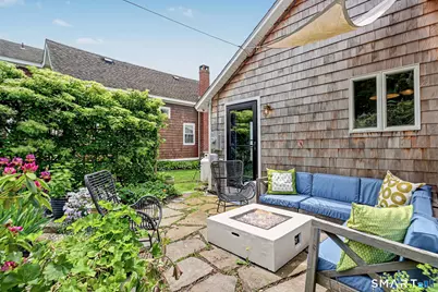 71 Boulder Avenue, Stonington, CT 06378 - Photo 25