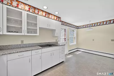 39 Boggs Hill Road, Newtown, CT 06470 - Photo 19