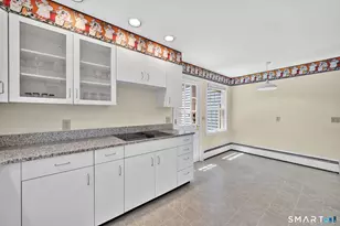 39 Boggs Hill Rd, Newtown, CT 06470 - Photo 19